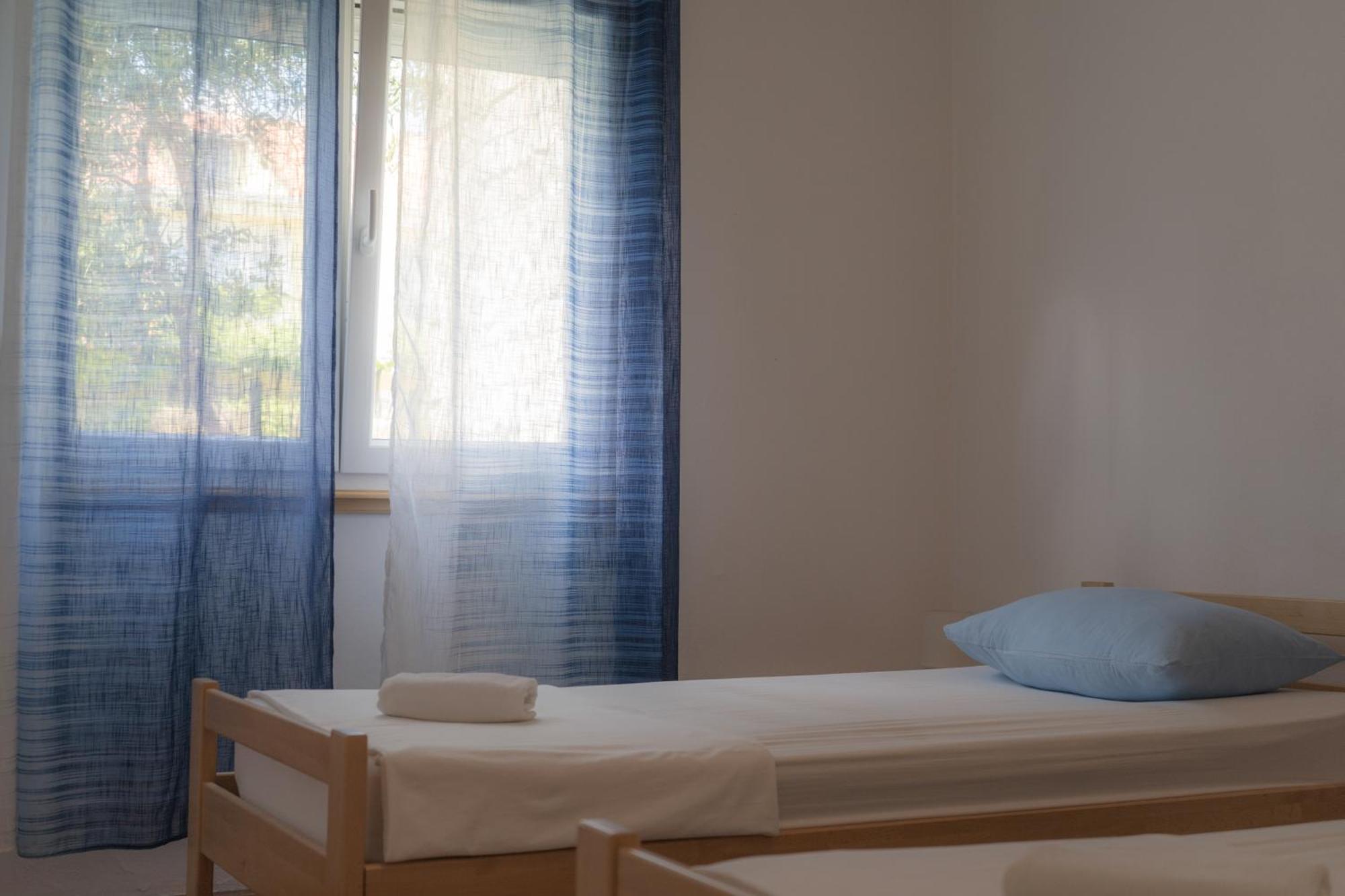 Apartment Gloria Kaštela Екстериор снимка